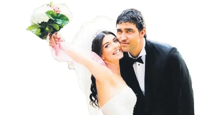‘12. yılımız kutlu olsun’