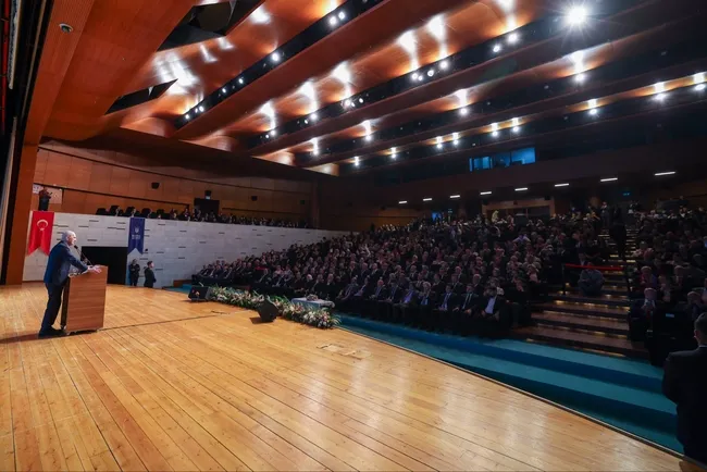 tbmm-baskani-kurtulmustan-terorsuz-turkiye-mesaji-silah-birakmaktan-baska-sanslari-yok-1778866689604.jpg TBMM Başkanı Kurtulmuş'tan 'Terörsüz Türkiye' mesajı: Silah bırakmaktan başka şansları yok