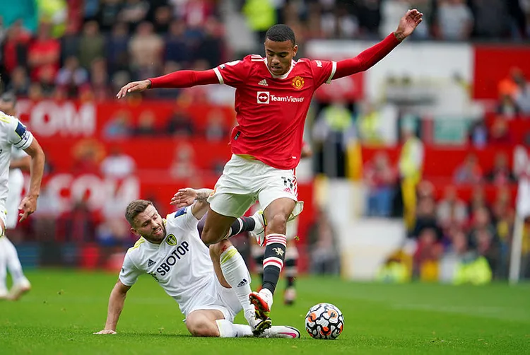 manchester-united-oyuncusu-mason-greenwood-tutuklandi-1665921803010.jpg