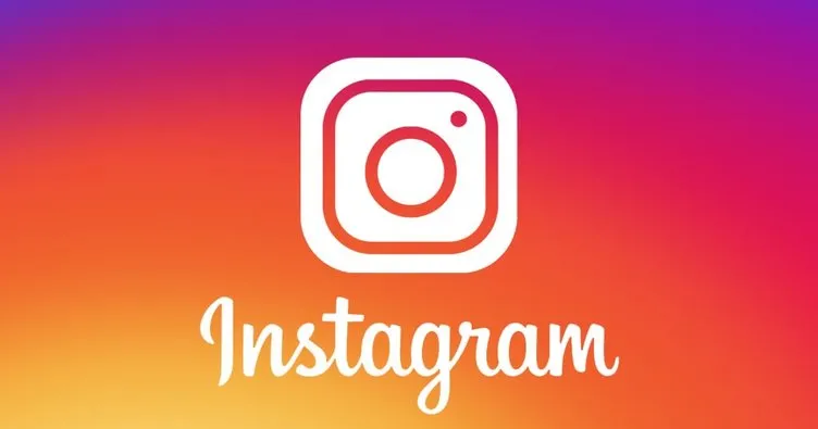 Instagram yeni özelliklerini açıkladı