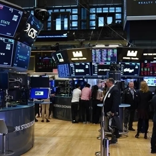 Piyasalar ABD büyüme verisine odaklandı