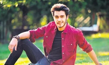 Akarsu’ya provayla ilk merhaba