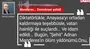 Yavuz Donat | Menderes... Demokrasi şehidi
