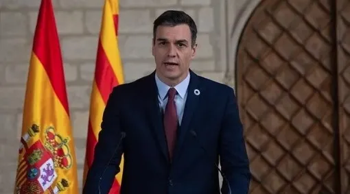 son-dakika-baskan-erdogandan-gazze-diplomasisi-ispanya-basbakani-sanchez-ile-gorustu-1701101701483.jpg