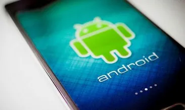 Android 12 yakında çıkacak, ancak üreticiler yine sessiz kaldı