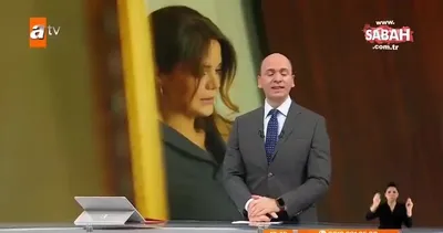 Bir Zamanlar Çukurova’ya Latin Amerika’dan 2 büyük ödül