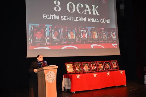 3-ocak-2008-saldirisinda-sehit-olan-6-ogrenci-ve-1-veli-diyarbakirda-anildi-1767623142055.jpg