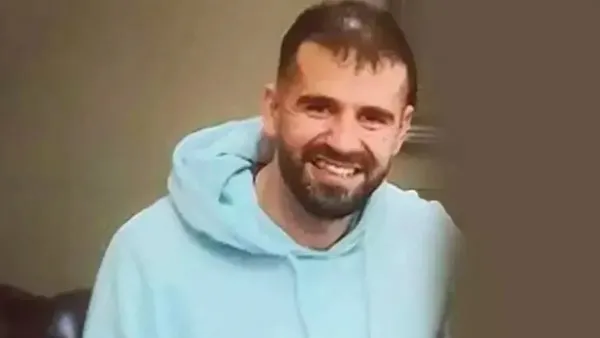 Külliye'de kritik toplantı! Başkan Erdoğan MİT Başkanı Kalın ve Adalet Bakanı Tunç'la görüştü