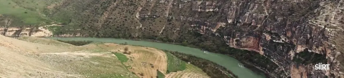 Siirt Haber Son Dakika Siirt Haberleri Guncel Haberler