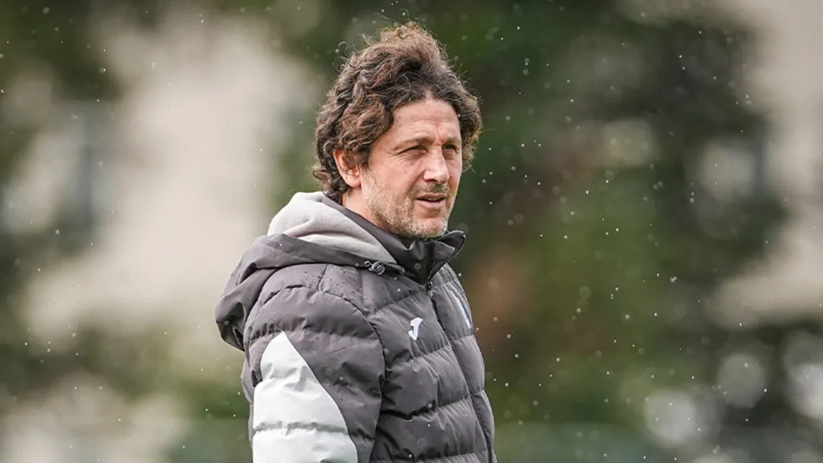 Trabzonspor, Galatasaray maçına hazır! – Son Dakika Spor Haberleri