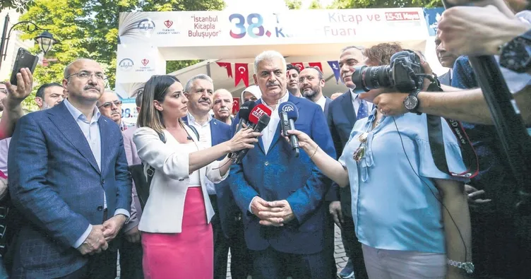 İGDAŞ ve İSKİ borçlarına ‘Sosyal Barış’