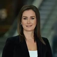 dolandiricilarin-son-kurbani-deniz-kilislioglunun-annesi-oldu-tam-900-bin-lira-kaptirdi-o-reklamlara-inaninca-1781168522859.jpeg