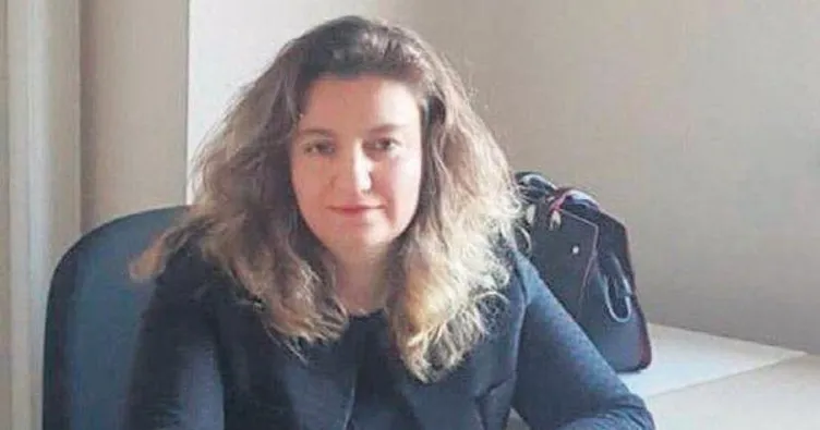 ASKİ’de mobbinge karşı hukuk zaferi