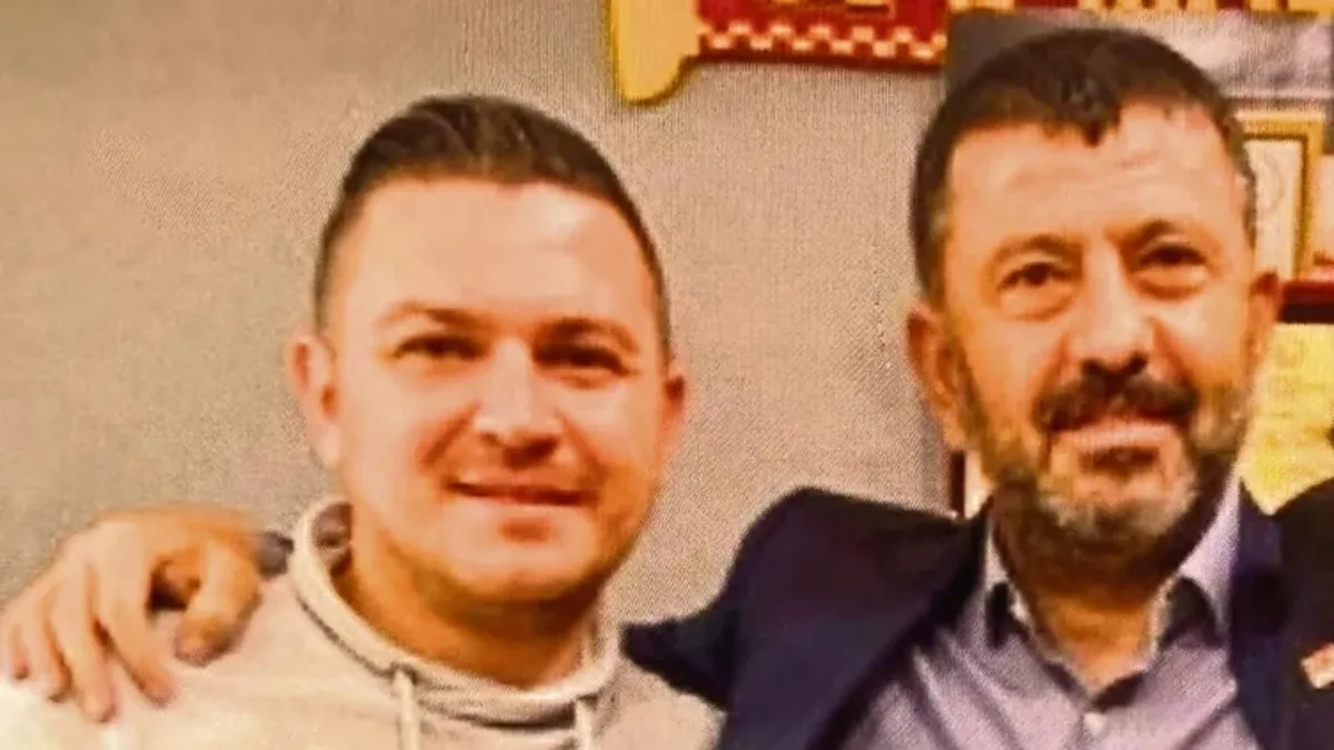 Önizleme