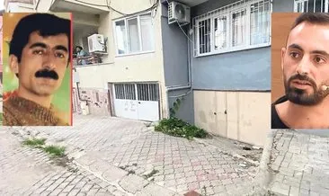 Son dakika: Aydın’da kan donduran olay! Garajdaki vahşet 12 yıl sonra ortaya çıktı: Yasak aşk iddiası… #aydin Son dakika: Aydın’da kan donduran olay! Garajdaki vahşet 12 yıl sonra ortaya çıktı: Yasak aşk iddiası… #aydin