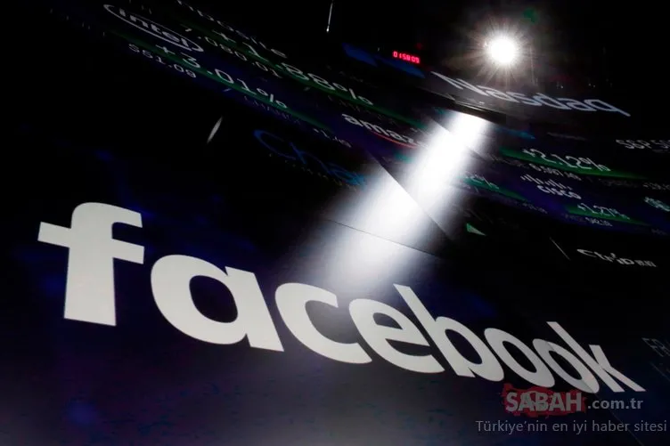 Facebook’taki özel paylaşımlarınız herkese açık hale gelmiş olabilir