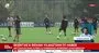 Beşiktaş'a iyi haber! Rıdvan Yılmaz Fenerbahçe maçında sahada