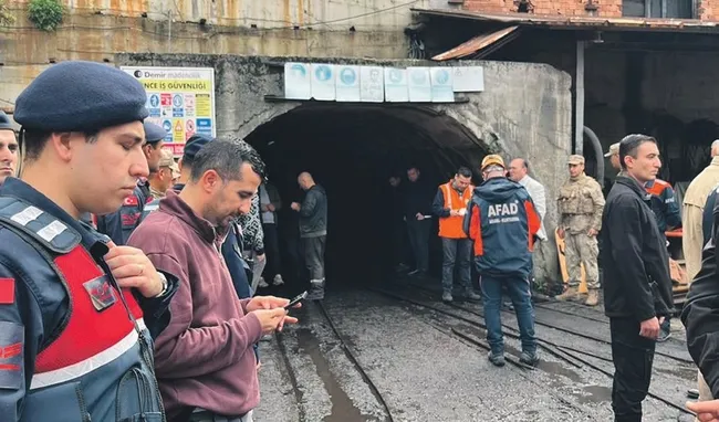maden-ocaginda-grizu-dehseti-1792786601489.jpeg