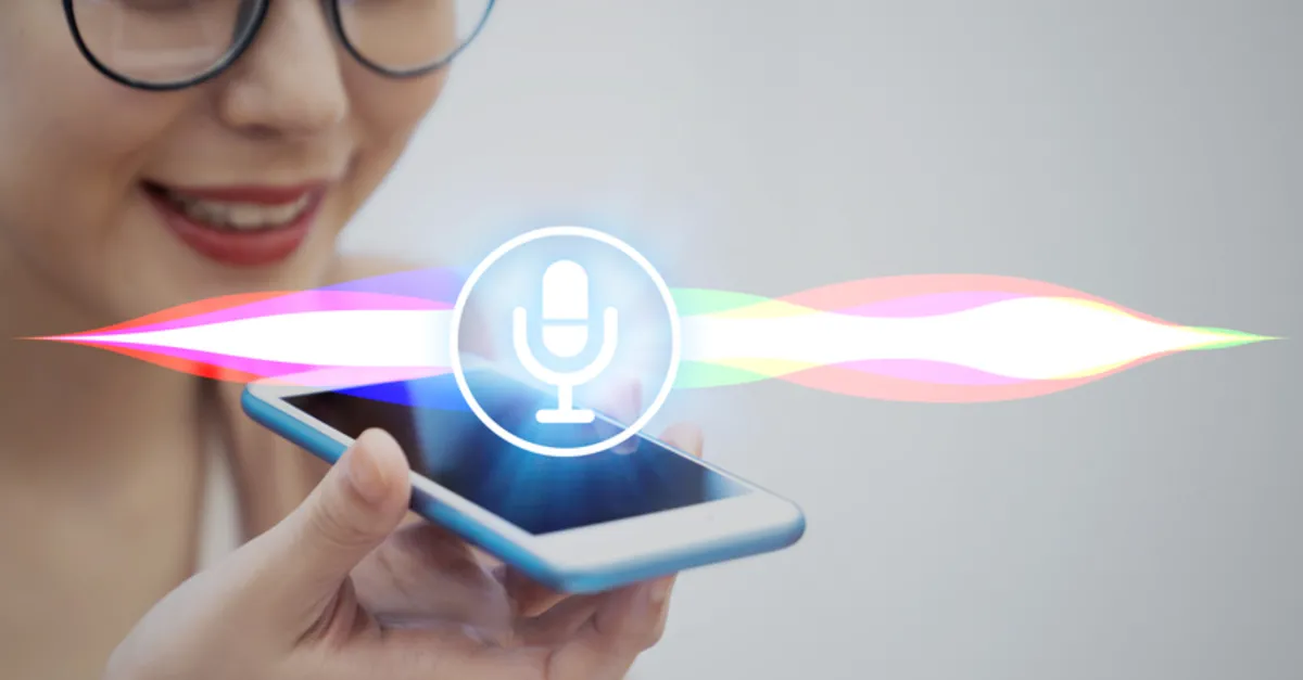 Simultane Ne Demek? Simultane Kelimesinin Anlamı ve Türkçe Karşılığı ...