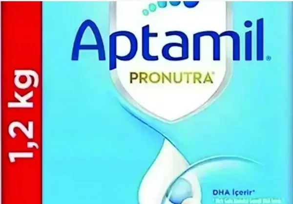 aptamil-bebek-mamalari-toplatiliyor-bakanliktan-aciklama-geldi-tuketmeyin-iade-edin-1770561033659.jpg