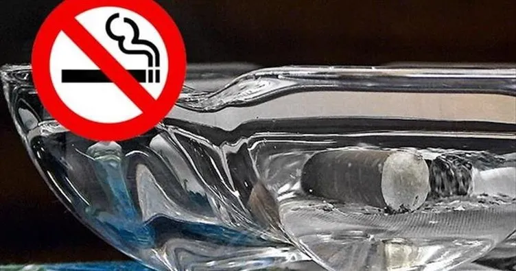 Azerbaycan’da kapalı alanlarda sigara yasağı getirildi