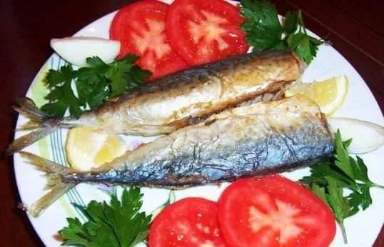 Hayatımızı kolaylaştıran pratik bilgiler