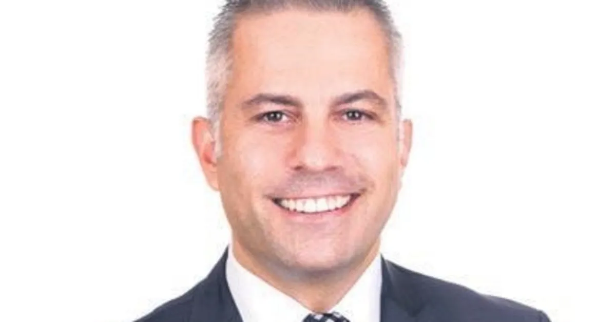En Buyuk Riskler Icin Hayat Sigortasi Ekonomi Haberleri