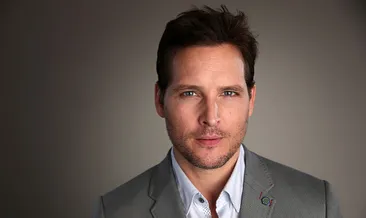 Peter Facinelli Kimdir?