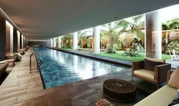 Hamam, sauna ve yüzme havuzları açıldı mı? Genelgeye göre 1 Temmuz’dan sonra hamam, sauna ve yüzme havuzları açılacak mı?