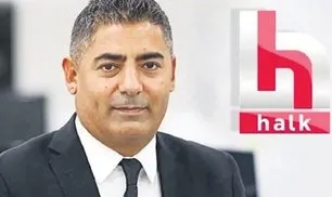 Rant tezgâhı Halk TV’de kuruldu