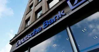 Deutsche Bank: Türk tahvillerinde güçlü ralli bekliyoruz