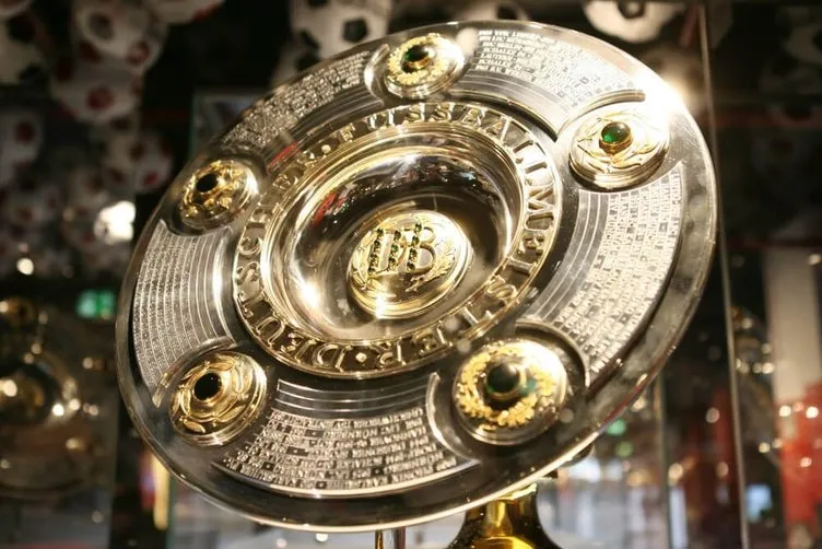 Bayer Leverkusen Bayern Münih maçı hangi kanalda, ne zaman ve saat kaçta yayınlanacak?