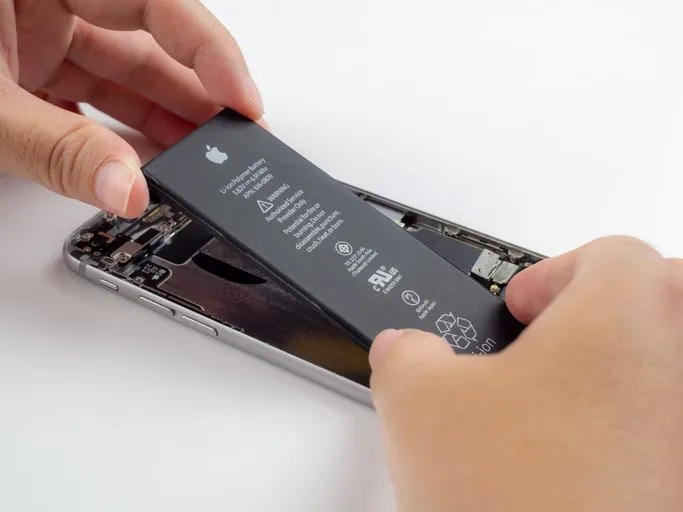 Bu değişiklikler iPhone’unuzun hızını ikiye katlayacak!