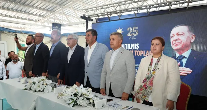 ak-parti-genel-baskan-yardimcisi-huseyin-yayman-milletimizle-beraber-buyuk-turkiye-ittifakini-kuruyoruz-1788252113131.jpg