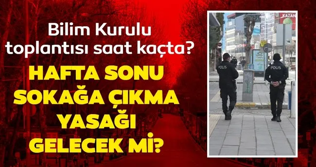 bakan dan son dakika kritik aciklama