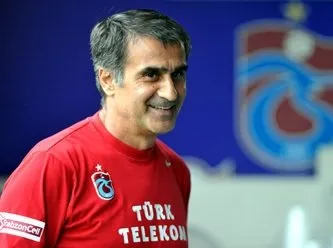 Senol Gunes In 59 Yillik Basari Oykusu Galeri Spor