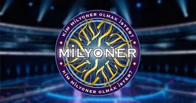 Çöpçüler Kralı filmindeki Apti karakteri, sevdiği kız Hacer’in abilerinden kaçarken girdiği gazinoda sahneye çıkıp hangi şarkıyı söylemiştir?