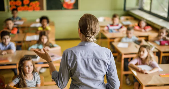 yuz yuze egitim nasil olacak ne zaman baslayacak bakan selcuk tan son dakika yuz yuze egitim aciklamasi egitim haberleri