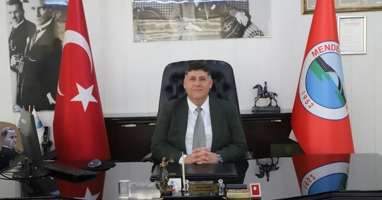 CHP’li belediyede dikkat çeken satış! Kapalı zarf usulü yapılacak