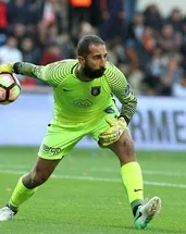 Karius’un yerine 3 aday var