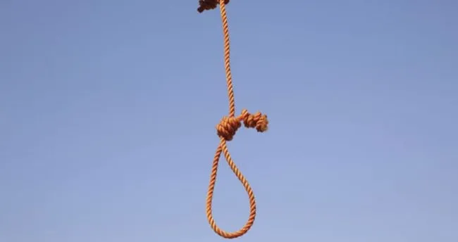 Vietnam’da 9 kişiye idam cezası