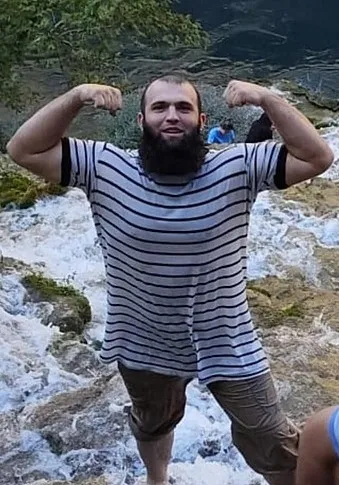 cayda-kaybolan-omer-araniyor-1780301165052.jpg