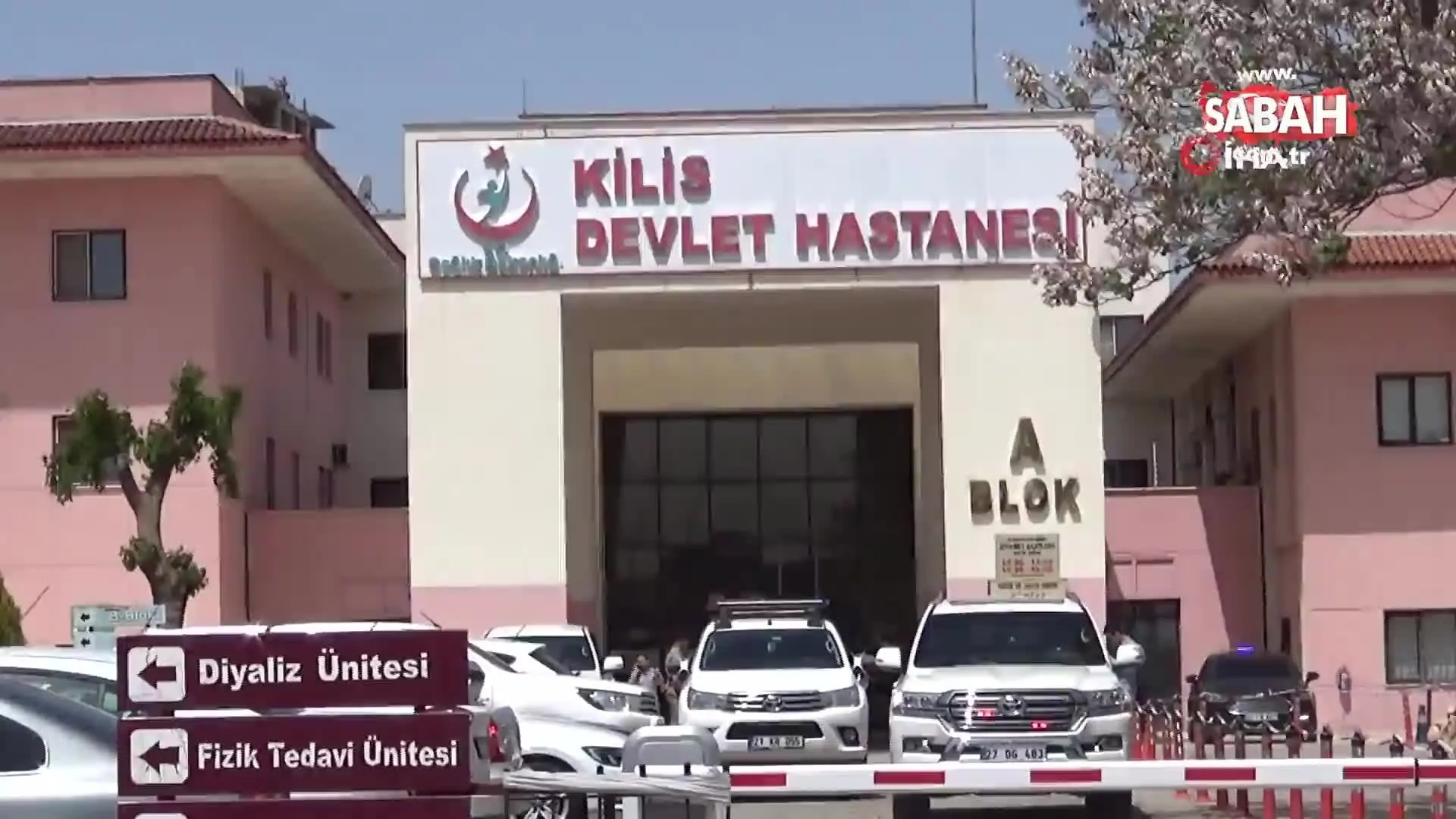 pornoturk feight info