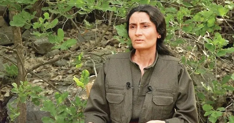 Terör örgütü PKK’dan Kemal Kılıçdaroğlu’na bir destek çağrısı daha! PKK elebaşı Bese Hozat’tan alçak tehdit