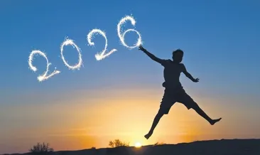 Bu yıl sahne gençlerin olacak