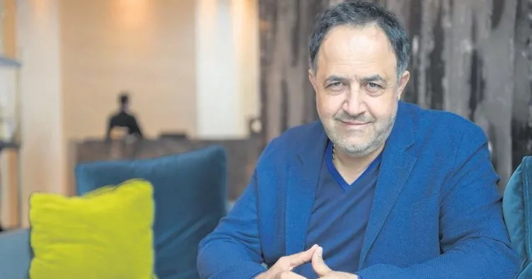 CHP’li Muhittin Böcek’in skandal kararı mahkemeden döndü! Tiyatrocuları Mezarlıklar Müdürlüğü’ne sürmüştü...