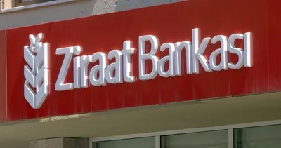 Ziraat Bankası Emekli Promosyonu 2026: Maaş taşıma nasıl yapılır, güncel promosyon tutarları ne kadar?