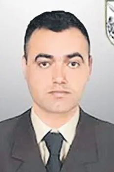 sehit-babasi-6-evlat-acisi-yasamis-1720638313873.jpeg