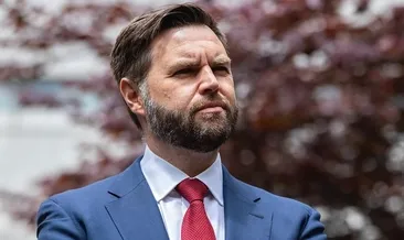 İsrail’i eleştirdi anında hedef oldu
