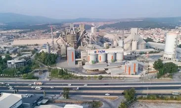 Yeni dönemde hedef 40 milyon doların üzerinde yatırım #izmir